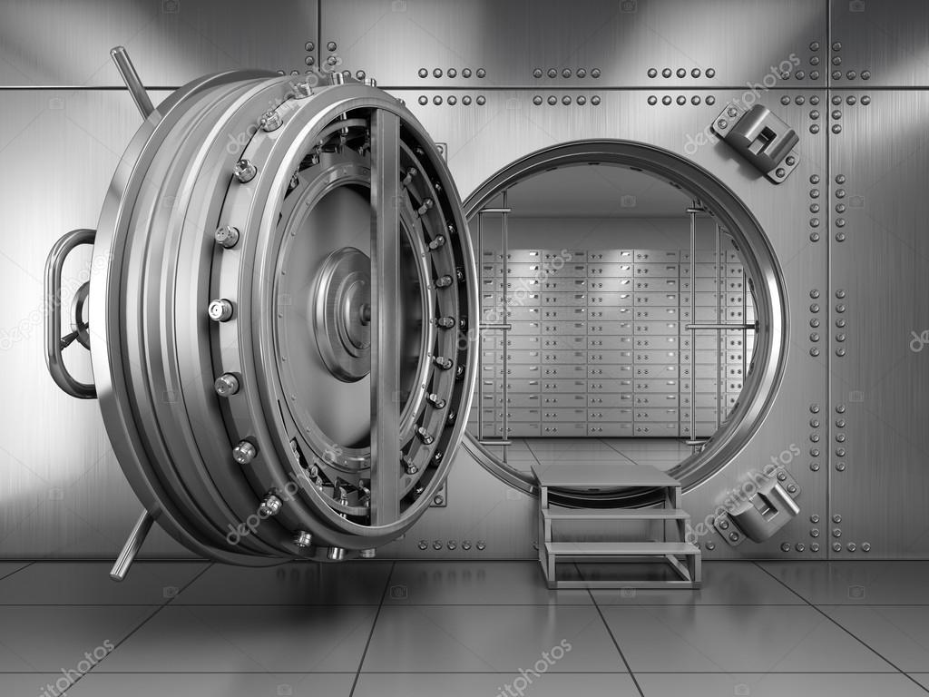 depositphotos_37773911-stock-photo-open-bank-vault-door