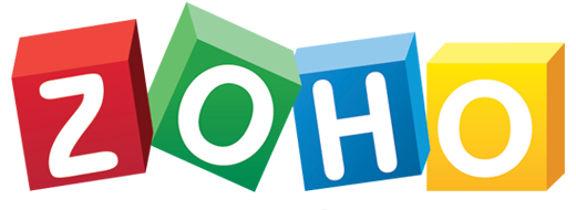 zoho referral partner canada